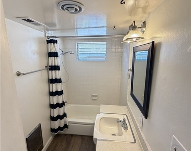 18131 S 3rd - Photo Thumbnail 28