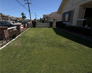 18131 S 3rd - Photo Thumbnail 39