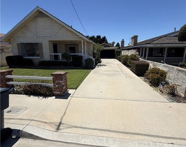 18131 S 3rd - Photo Thumbnail 4