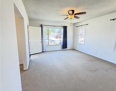 18131 S 3rd - Photo Thumbnail 11