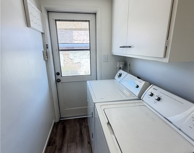 18131 S 3rd - Photo Thumbnail 22