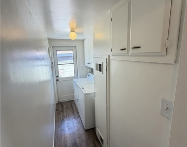 18131 S 3rd - Photo Thumbnail 23