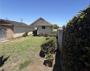 18131 S 3rd - Photo Thumbnail 7