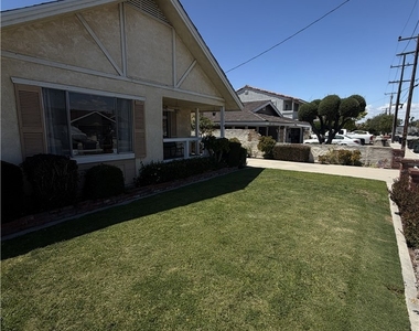 18131 S 3rd - Photo Thumbnail 1