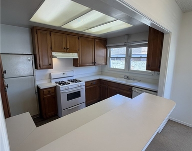 18131 S 3rd - Photo Thumbnail 17