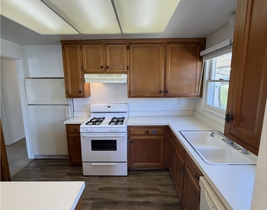 18131 S 3rd - Photo Thumbnail 18
