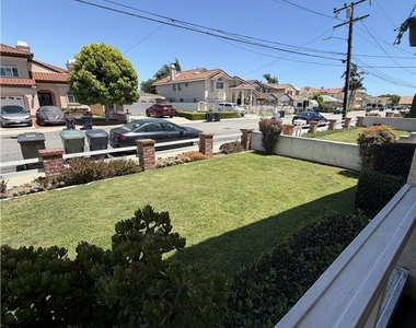 18131 S 3rd - Photo Thumbnail 38