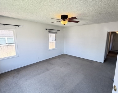 18131 S 3rd - Photo Thumbnail 12