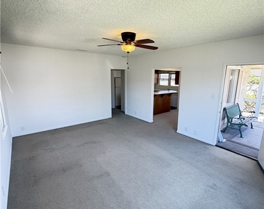 18131 S 3rd - Photo Thumbnail 13