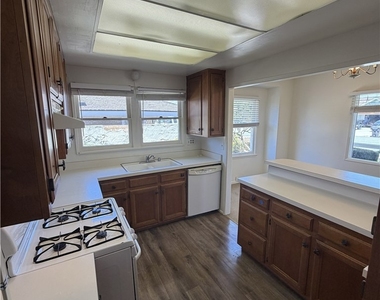 18131 S 3rd - Photo Thumbnail 19