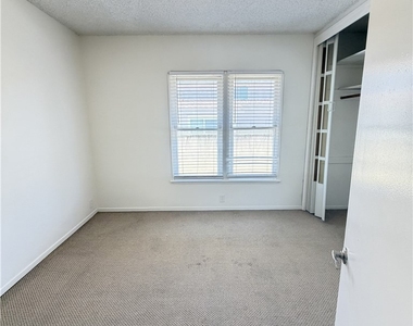 18131 S 3rd - Photo Thumbnail 25