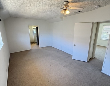 18131 S 3rd - Photo Thumbnail 30