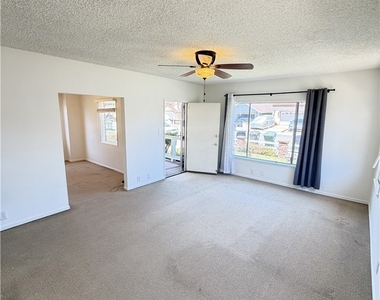 18131 S 3rd - Photo Thumbnail 10