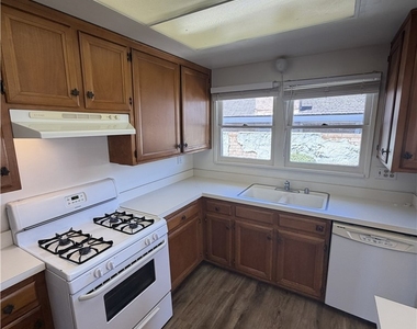18131 S 3rd - Photo Thumbnail 20