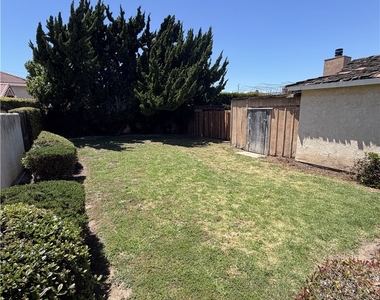 18131 S 3rd - Photo Thumbnail 6