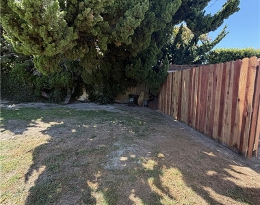 18131 S 3rd - Photo Thumbnail 8