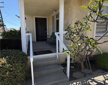 18131 S 3rd - Photo Thumbnail 3