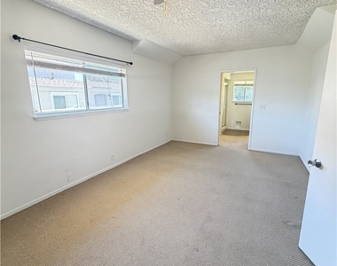 18131 S 3rd - Photo Thumbnail 31