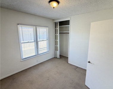 18131 S 3rd - Photo Thumbnail 24