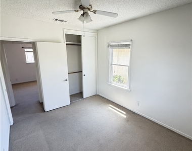 18131 S 3rd - Photo Thumbnail 27
