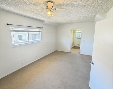 18131 S 3rd - Photo Thumbnail 29