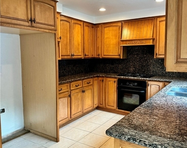 3 Coralwind - Photo Thumbnail 9