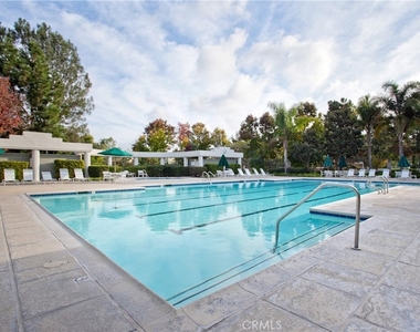 3 Coralwind - Photo Thumbnail 28