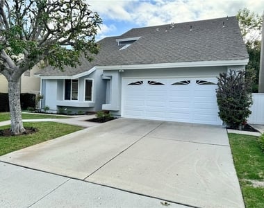 3 Coralwind - Photo Thumbnail 1