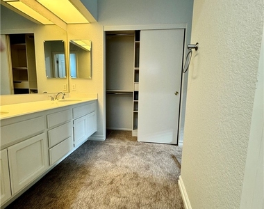 3 Coralwind - Photo Thumbnail 22