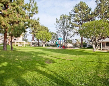 3 Coralwind - Photo Thumbnail 26