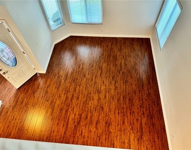 3 Coralwind - Photo Thumbnail 16