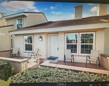 5 Wellesley - Photo Thumbnail 6