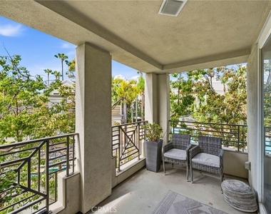2243 Martin - Photo Thumbnail 11