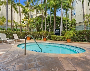 2243 Martin - Photo Thumbnail 13
