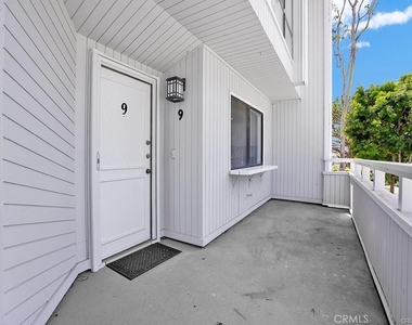 9 Robon Ct - Photo Thumbnail 1
