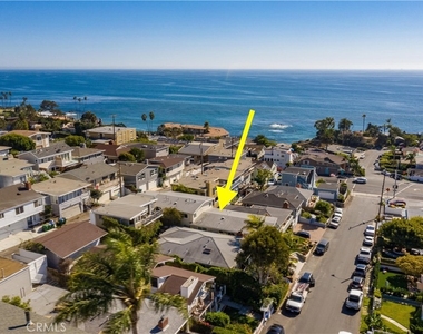 245 Beverly Street - Photo Thumbnail 24