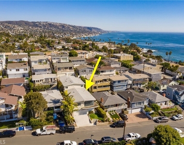 245 Beverly Street - Photo Thumbnail 1