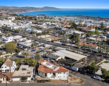 34191 San Mareno - Photo Thumbnail 3