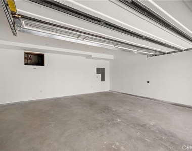 34191 San Mareno - Photo Thumbnail 27
