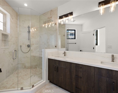 34191 San Mareno - Photo Thumbnail 10