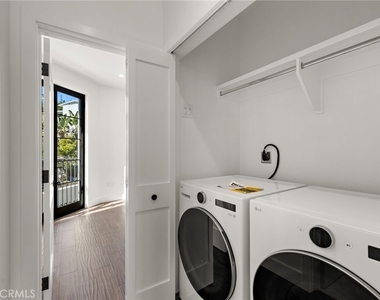 34191 San Mareno - Photo Thumbnail 20