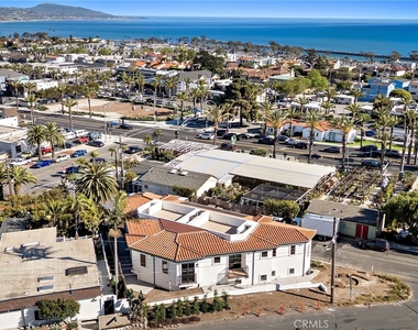 34191 San Mareno - Photo Thumbnail 21