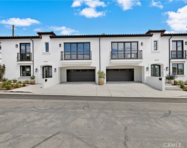 34191 San Mareno - Photo Thumbnail 29
