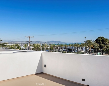 34191 San Mareno - Photo Thumbnail 4