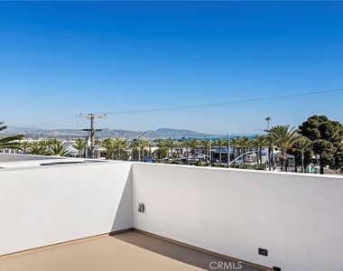 34191 San Mareno - Photo Thumbnail 19
