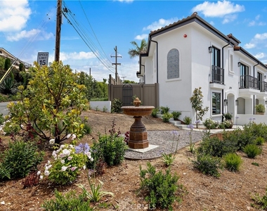 34191 San Mareno - Photo Thumbnail 1