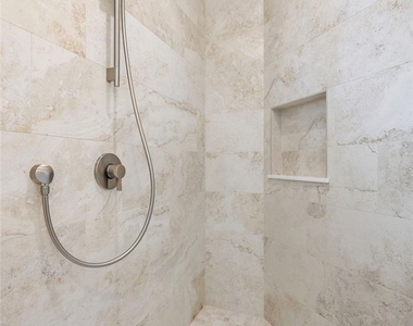 34191 San Mareno - Photo Thumbnail 17