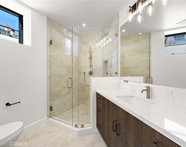 34191 San Mareno - Photo Thumbnail 11