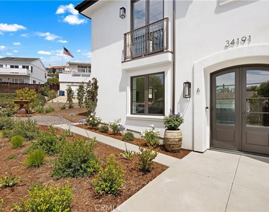 34191 San Mareno - Photo Thumbnail 28