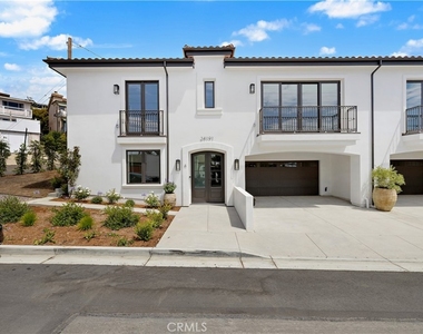 34191 San Mareno - Photo Thumbnail 30